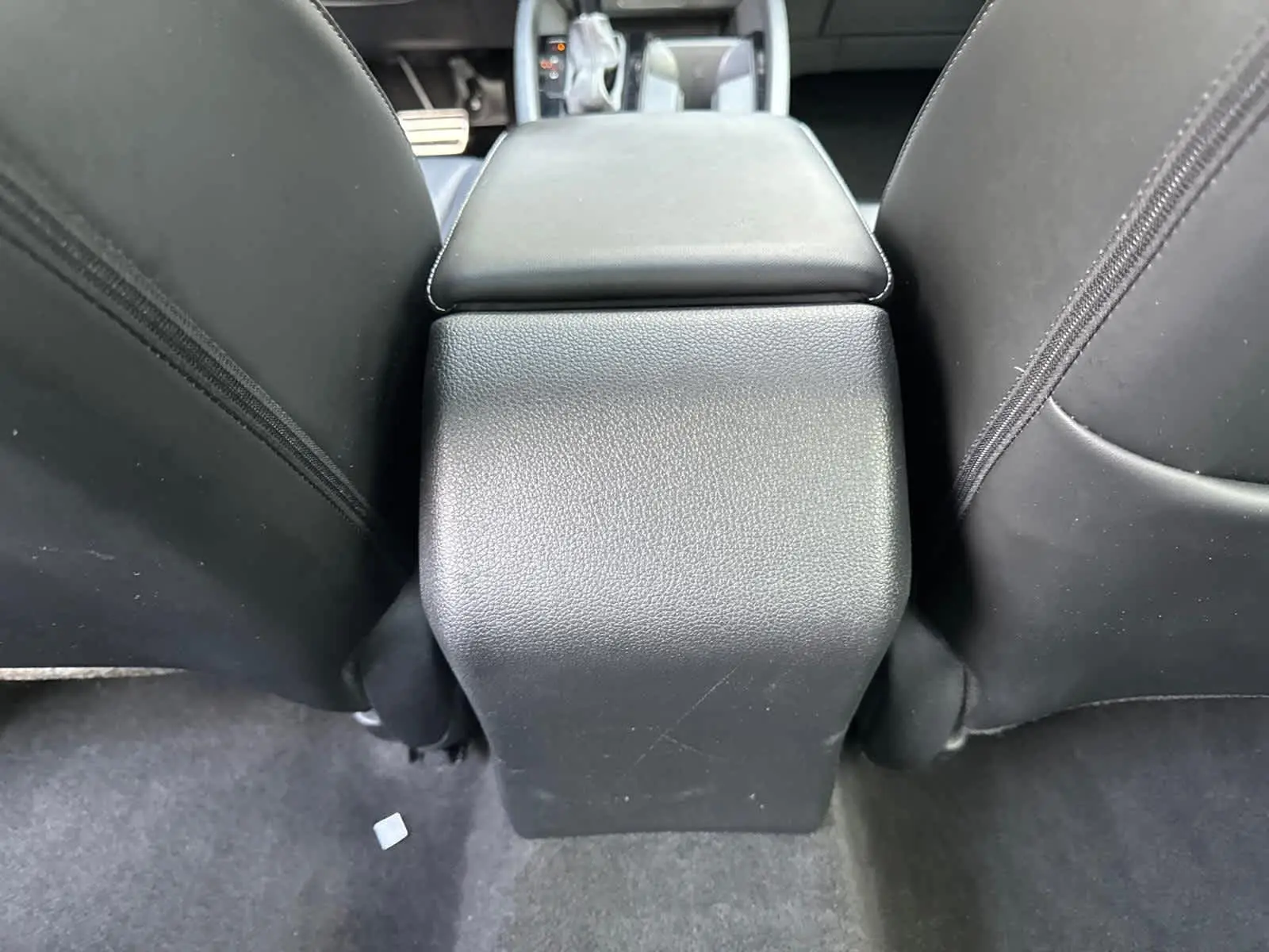 2023 Honda Accord Hybrid Sport-L photo 30