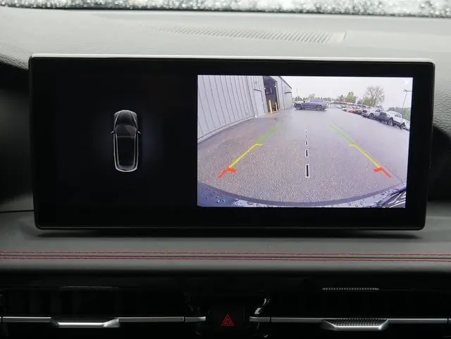 image-7