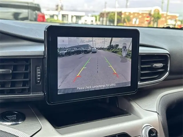 image-18