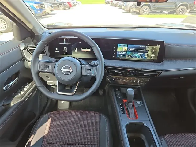 image-12