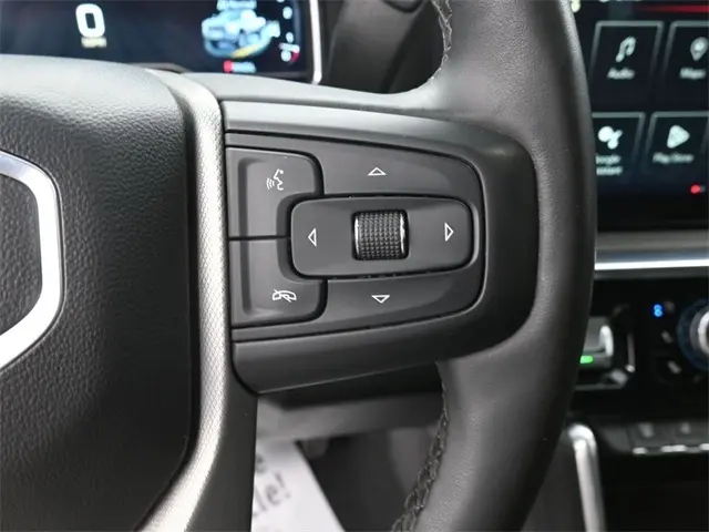 image-19