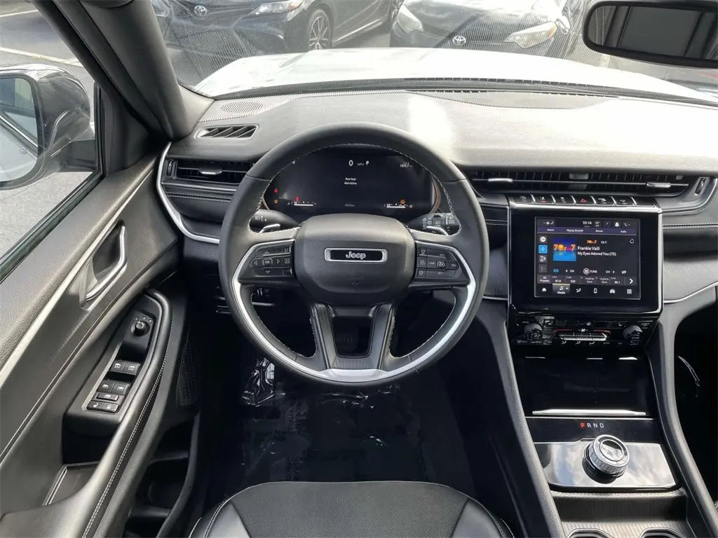 image-15