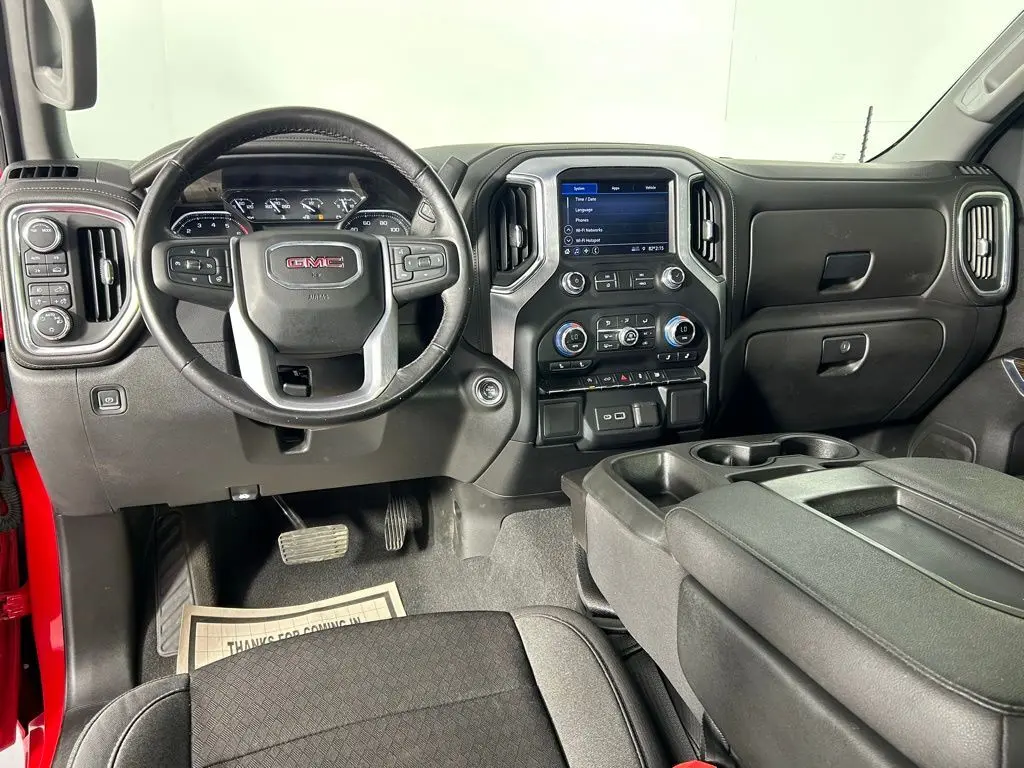 image-16