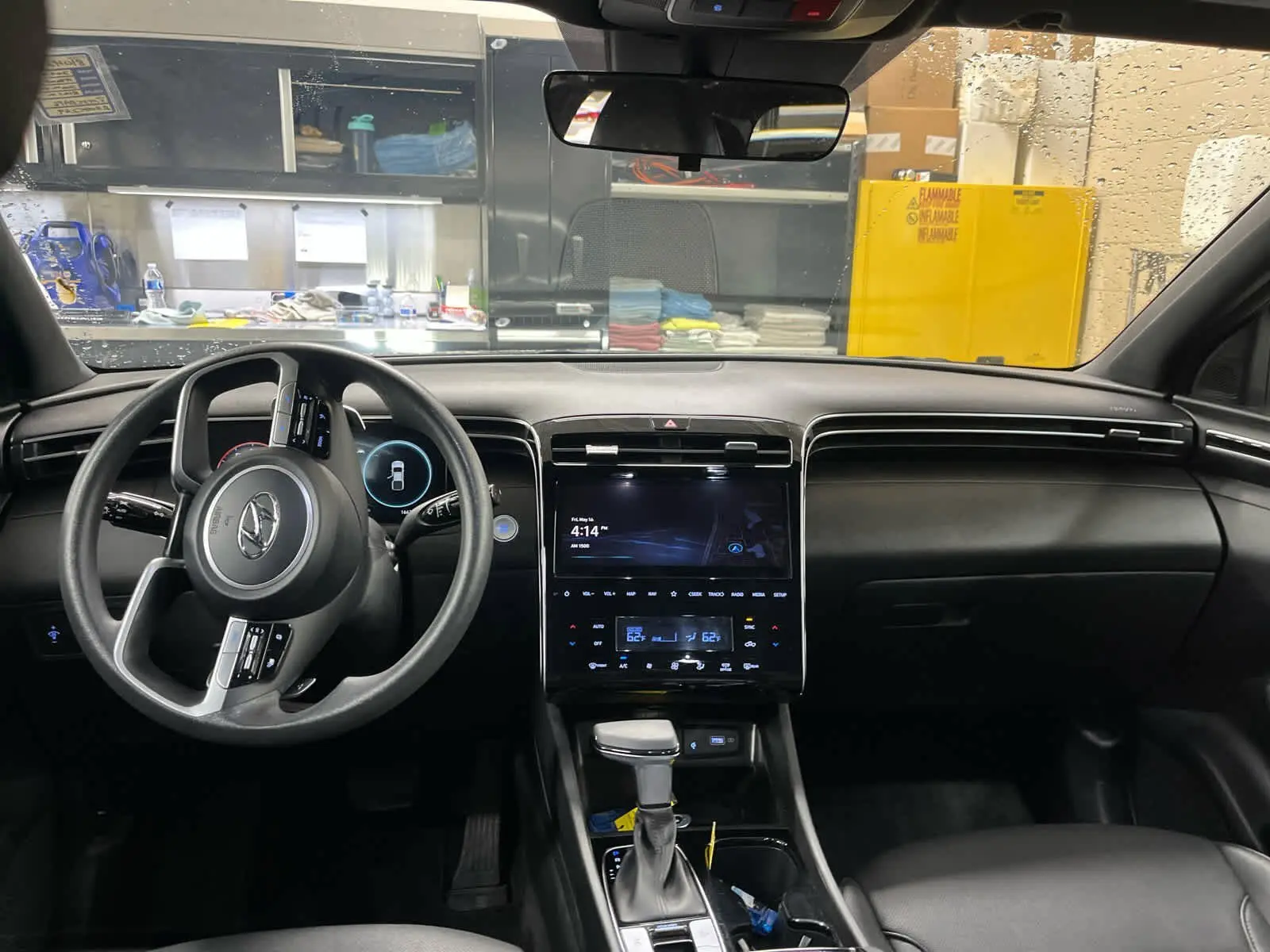 image-6