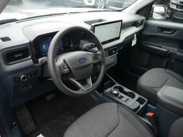 image-13