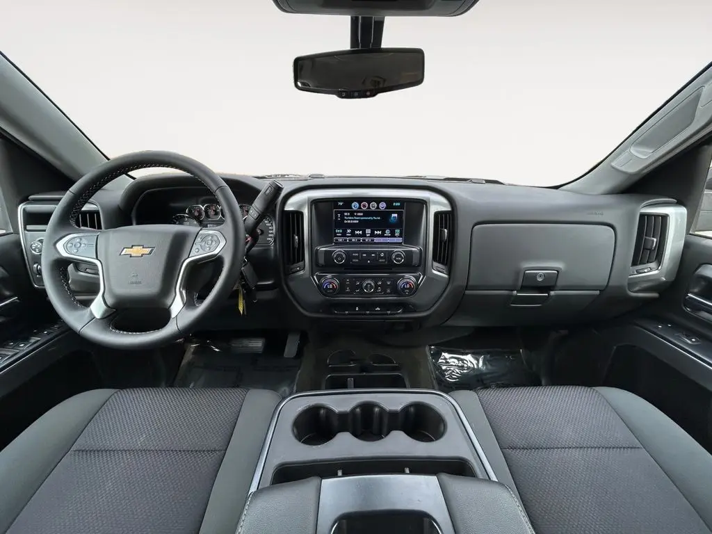 image-12