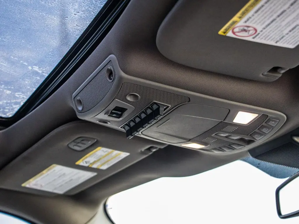 2021 Ford F-250 photo 20
