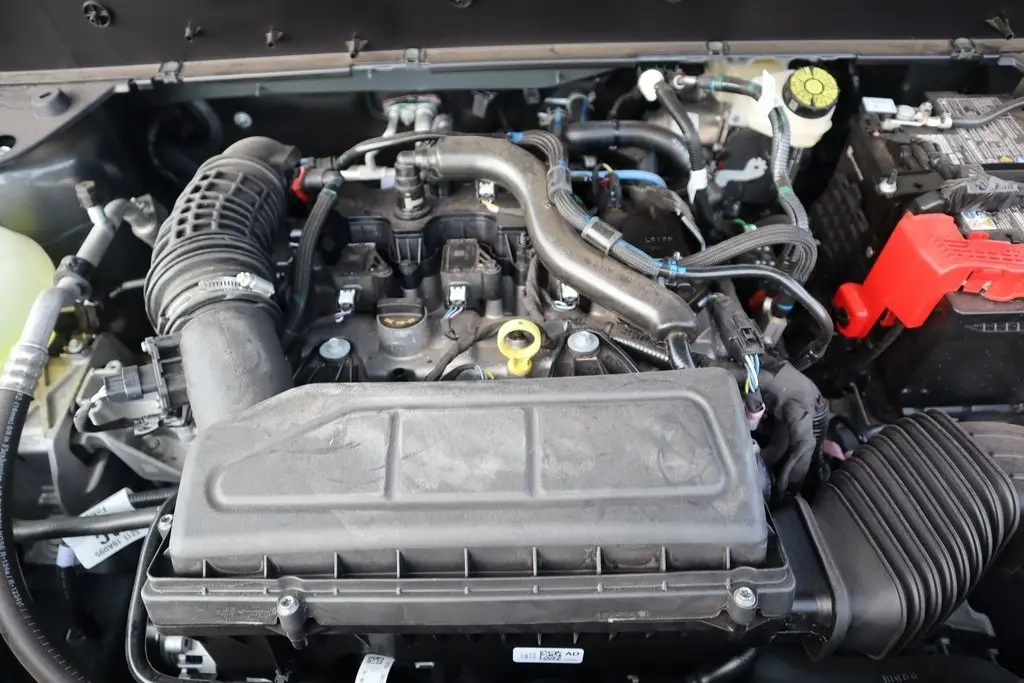 image-19