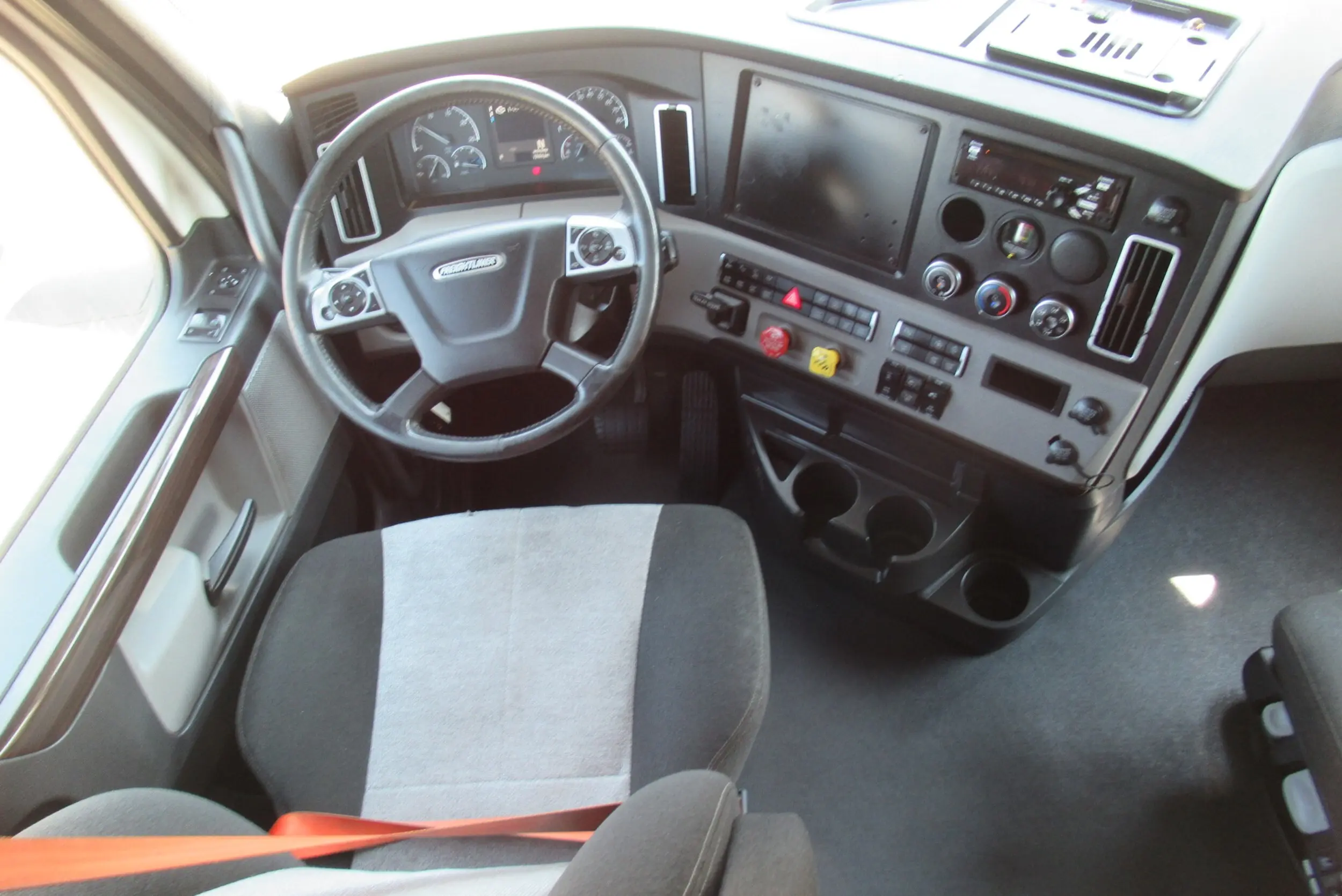 image-19