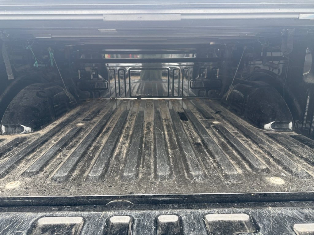 2024 Ford F-150 XLT - Photo 41