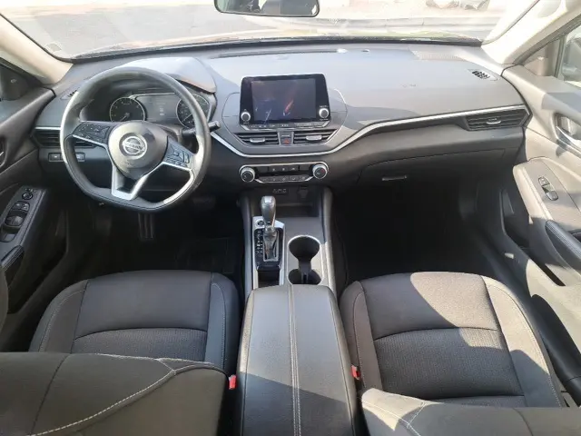 image-10