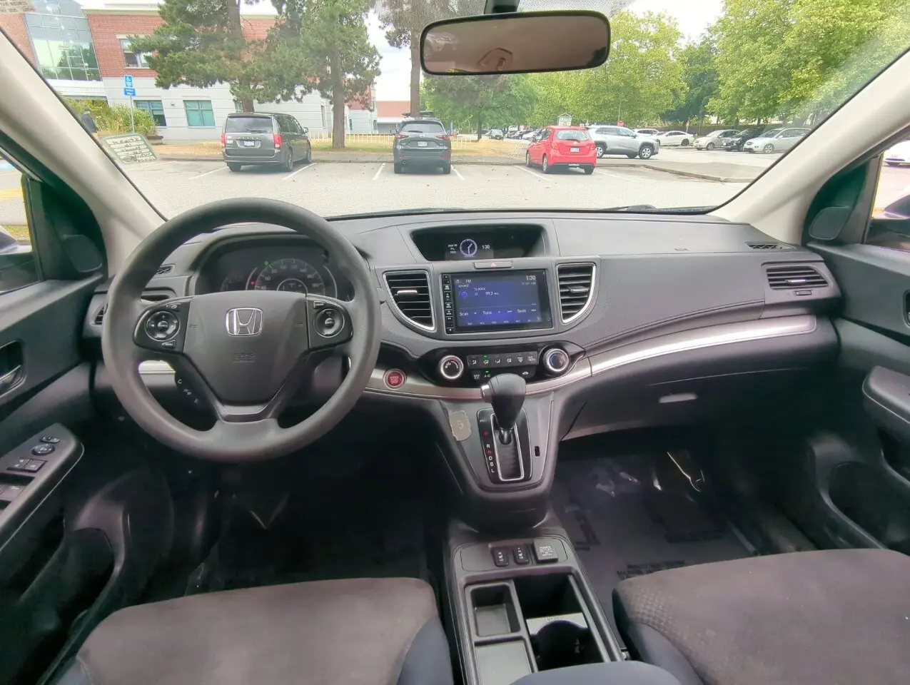 image-9
