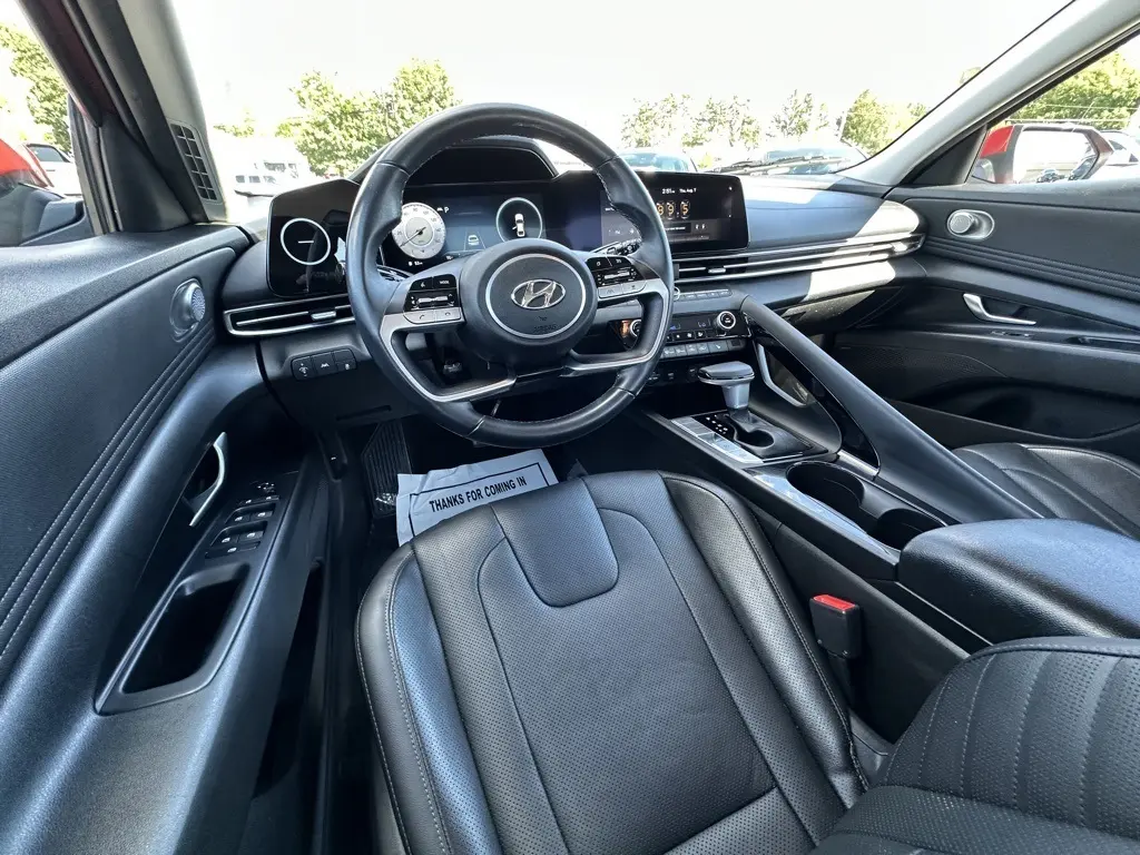 image-12