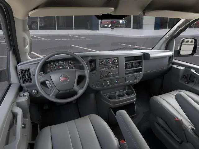 image-14