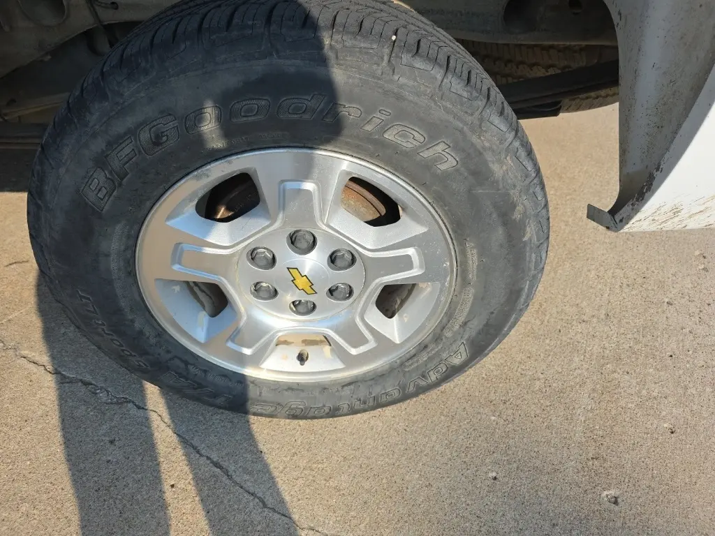 image-9