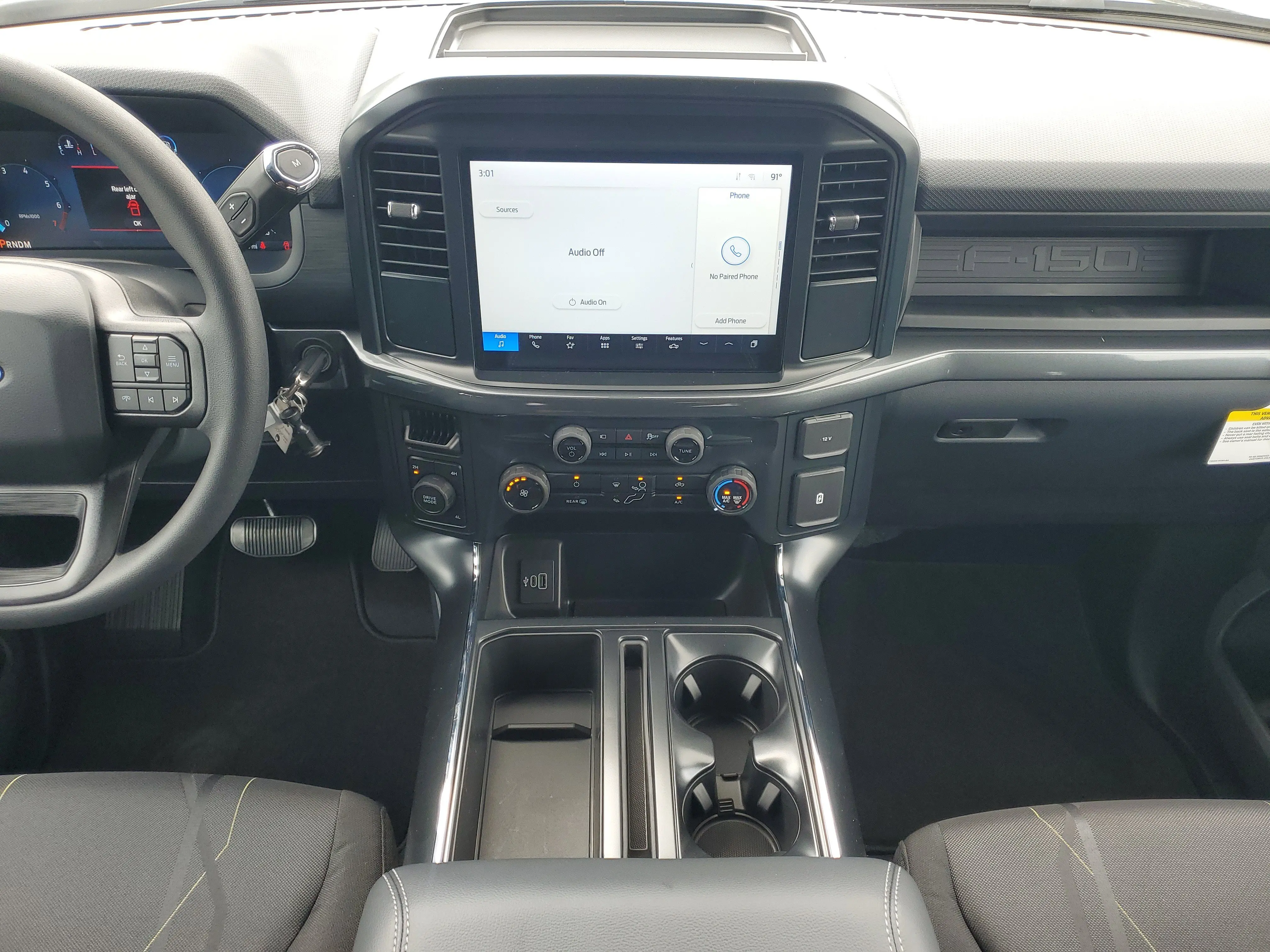 image-12