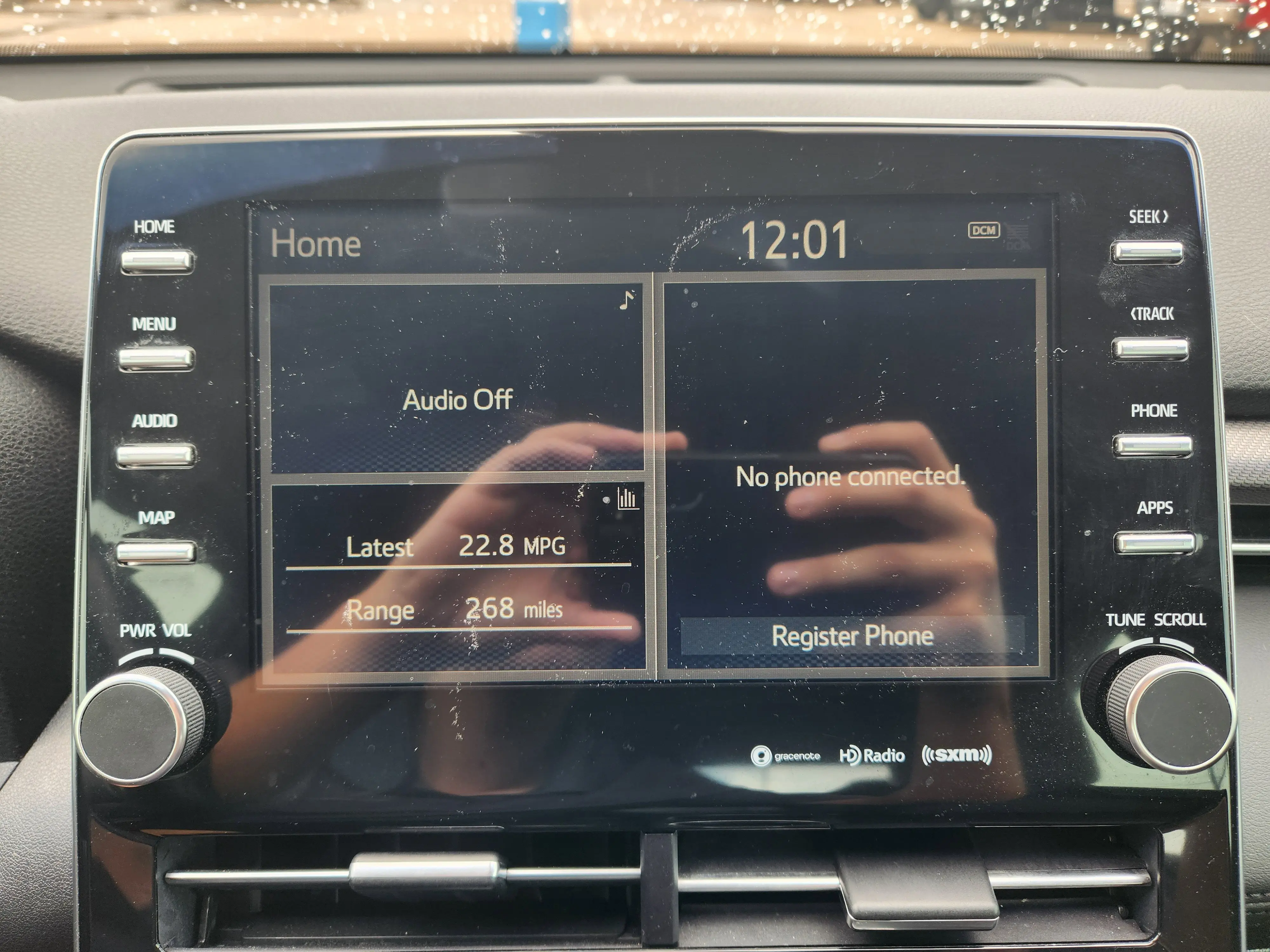 image-15