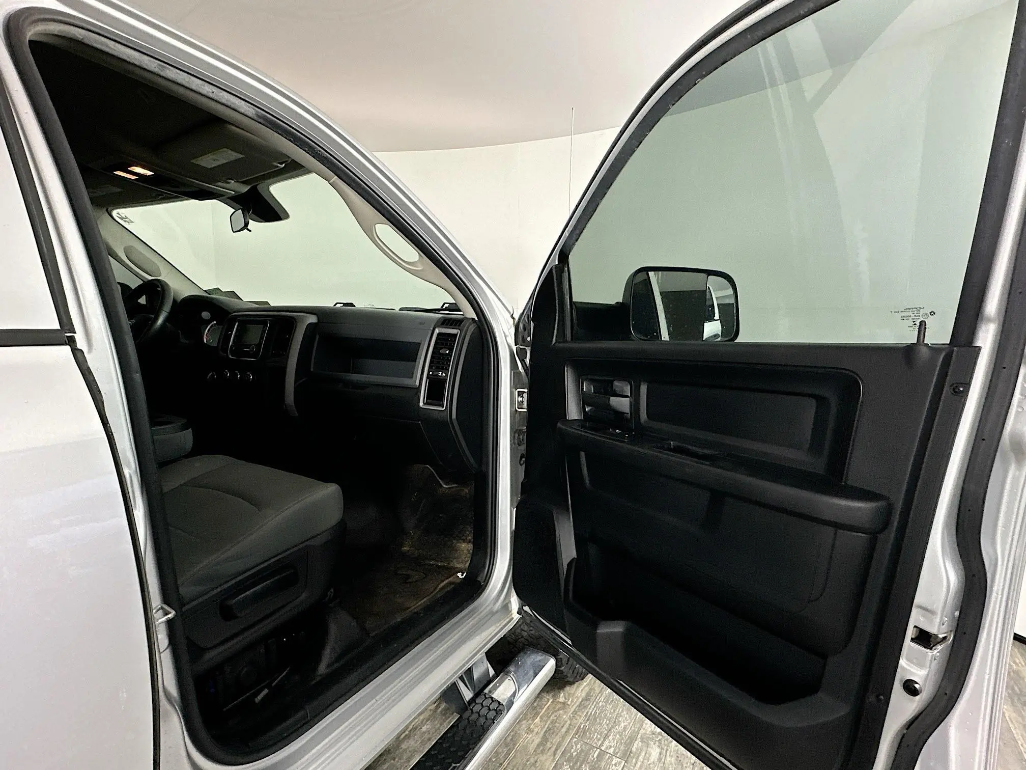 image-11