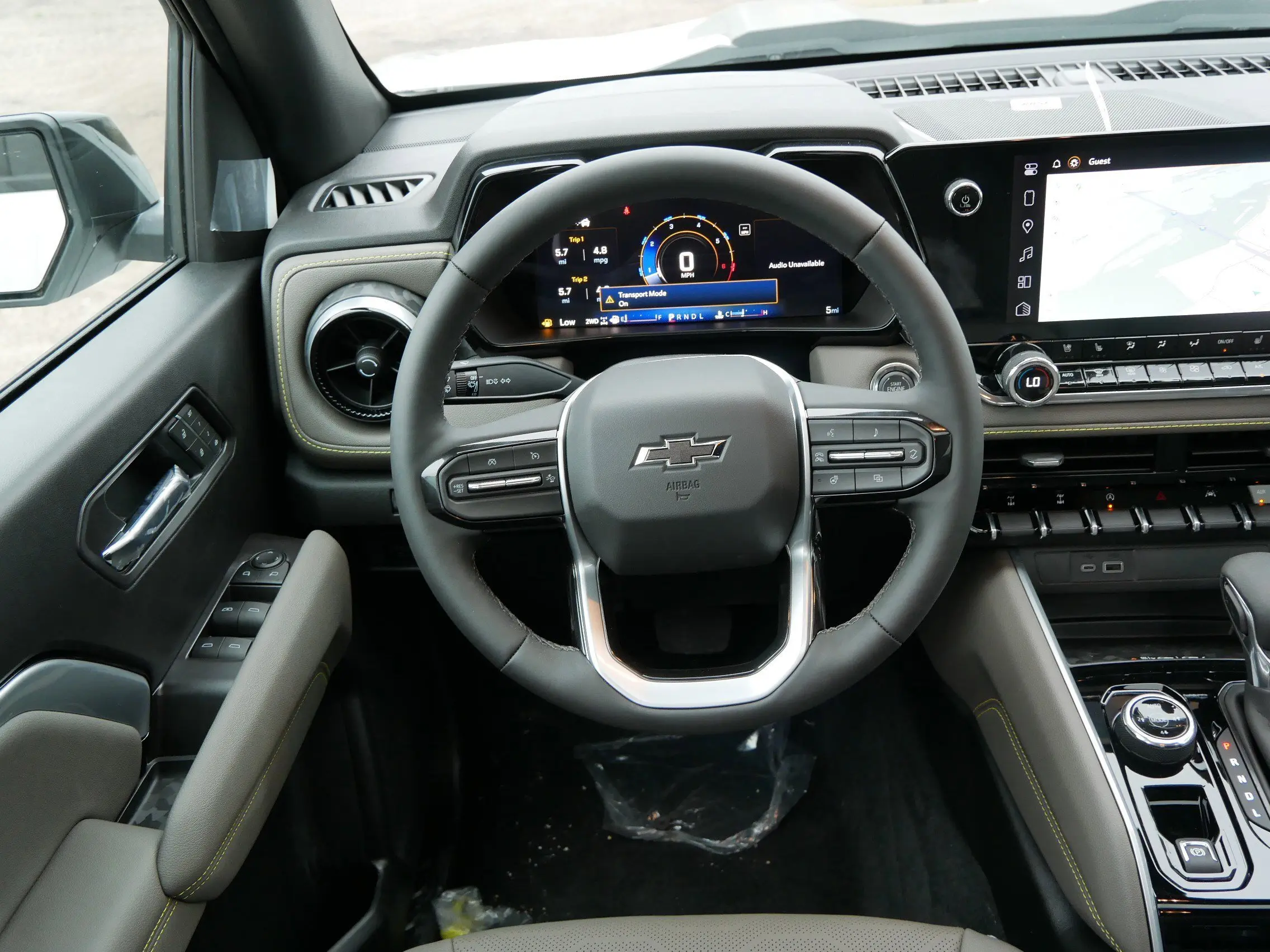 image-12