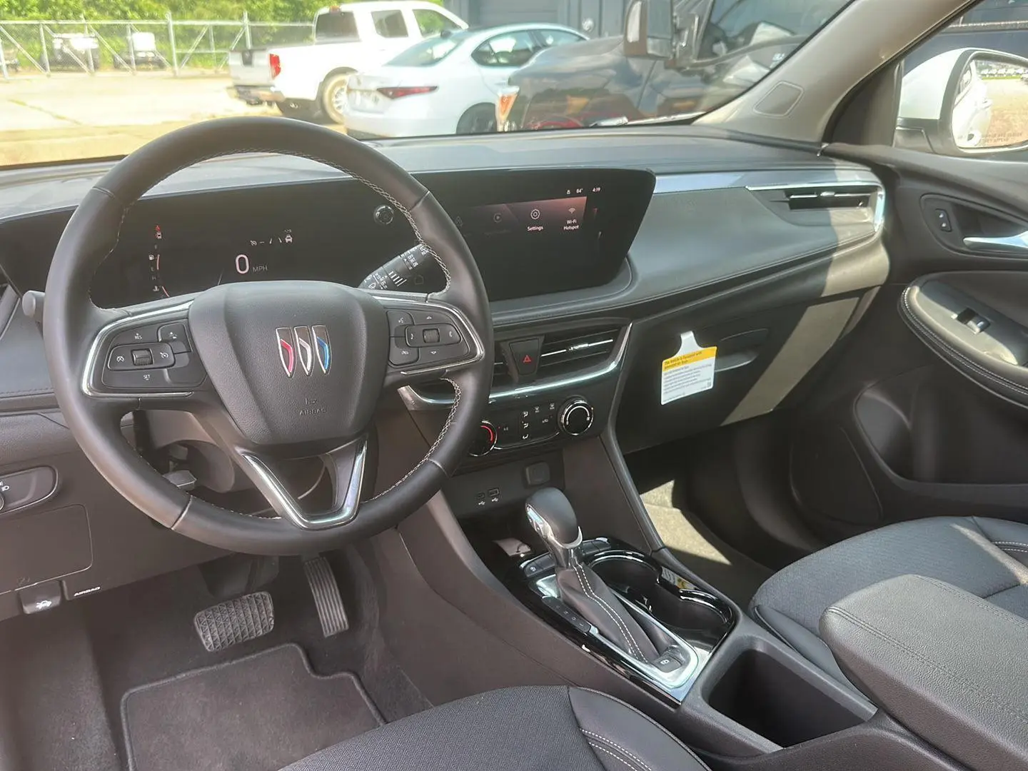image-12