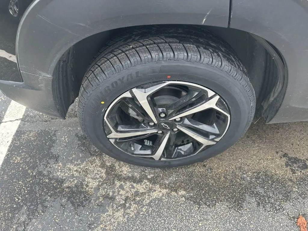 image-5