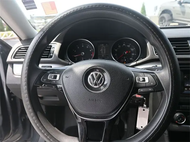 image-19