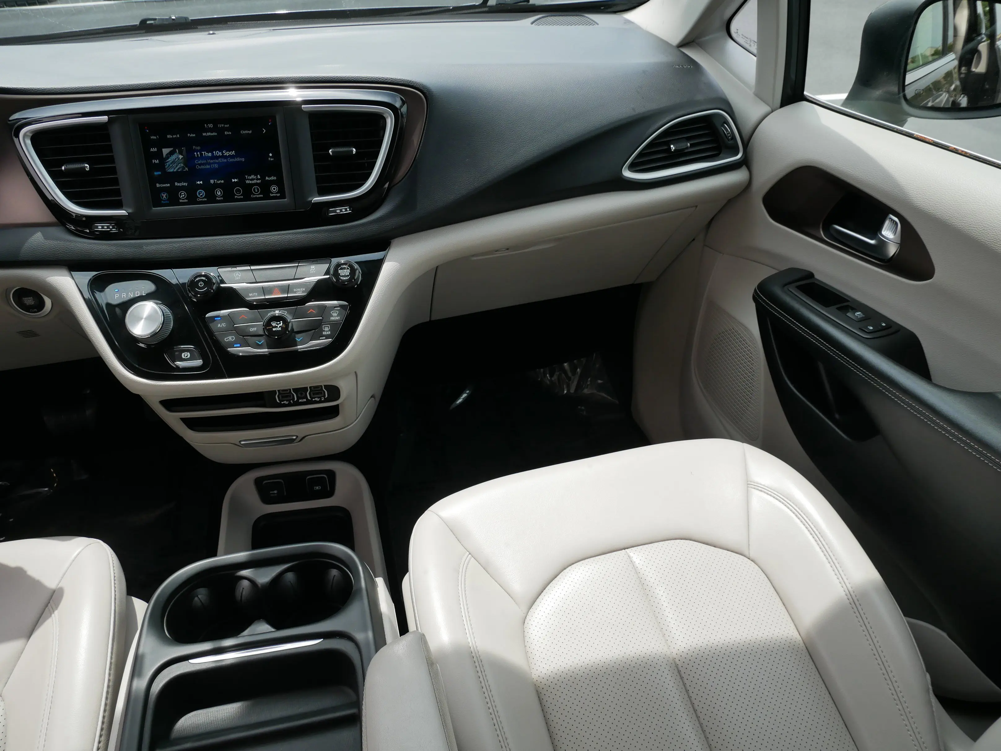 image-10