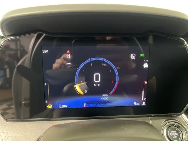 image-16