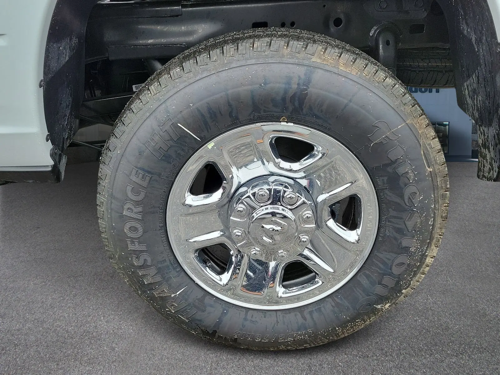 image-4