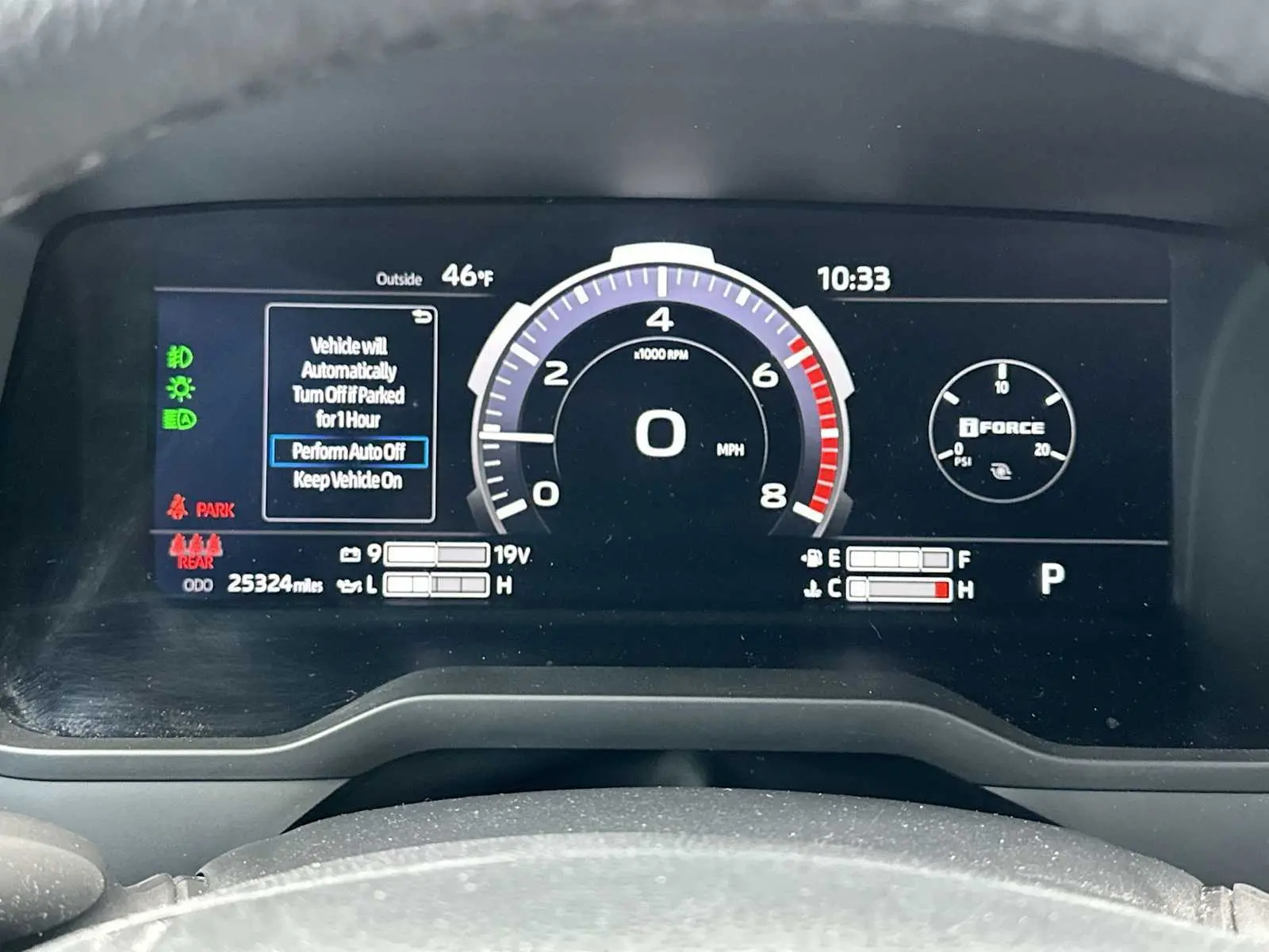 image-16