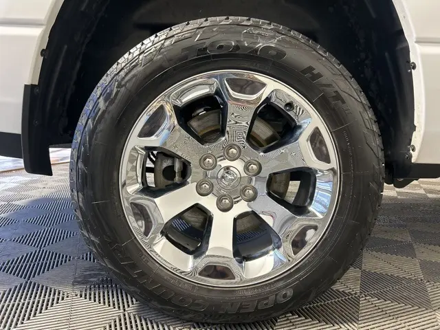 image-6