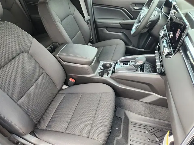 image-10