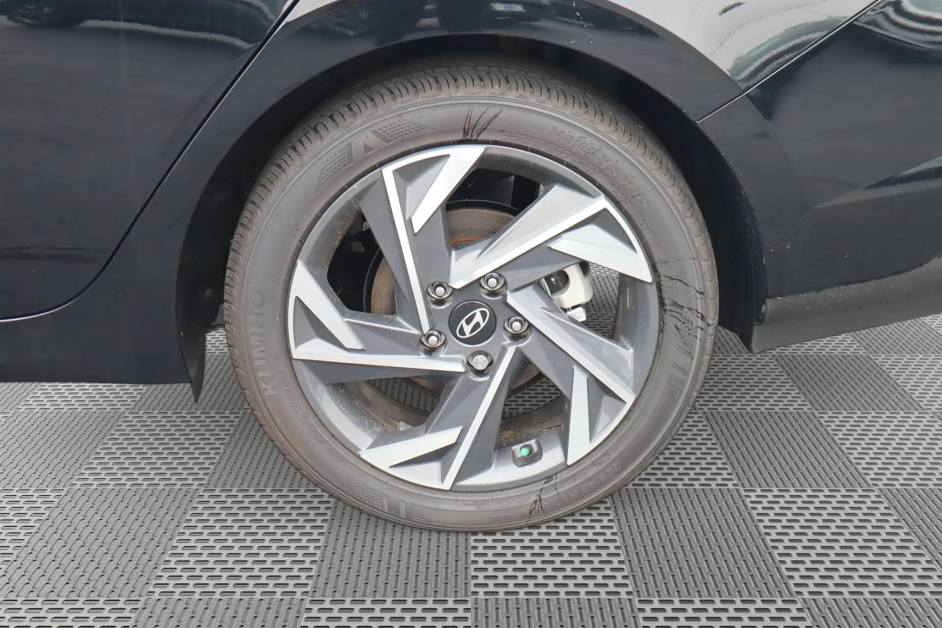 image-4