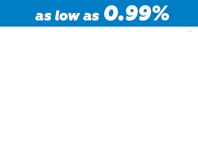 image-overlay