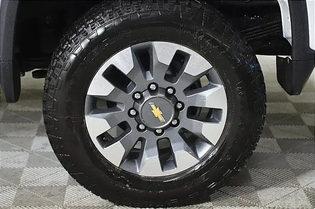 image-4