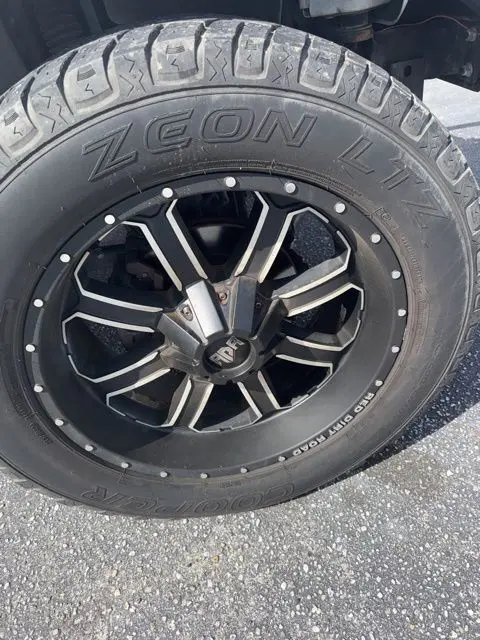 image-4