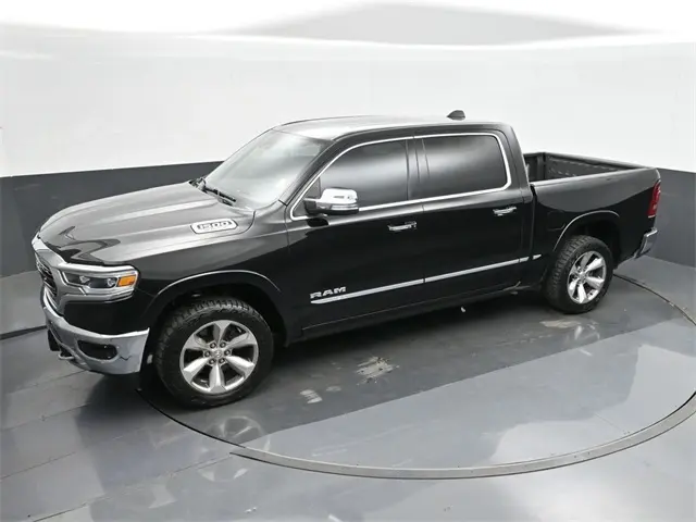 image-42