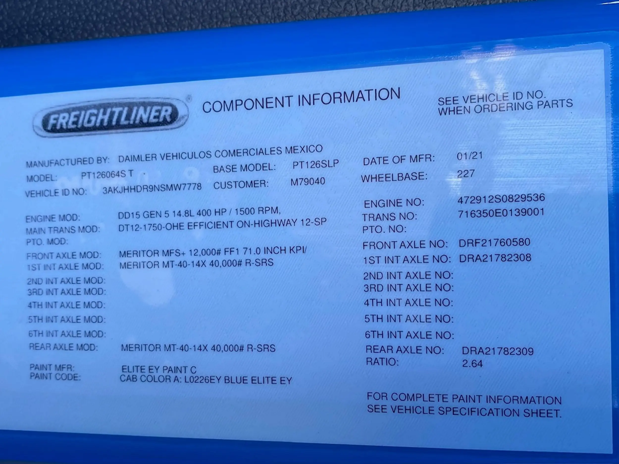 image-7