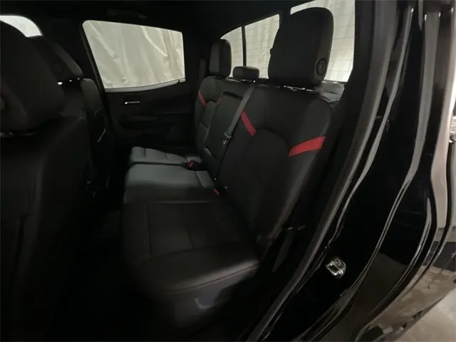 image-15