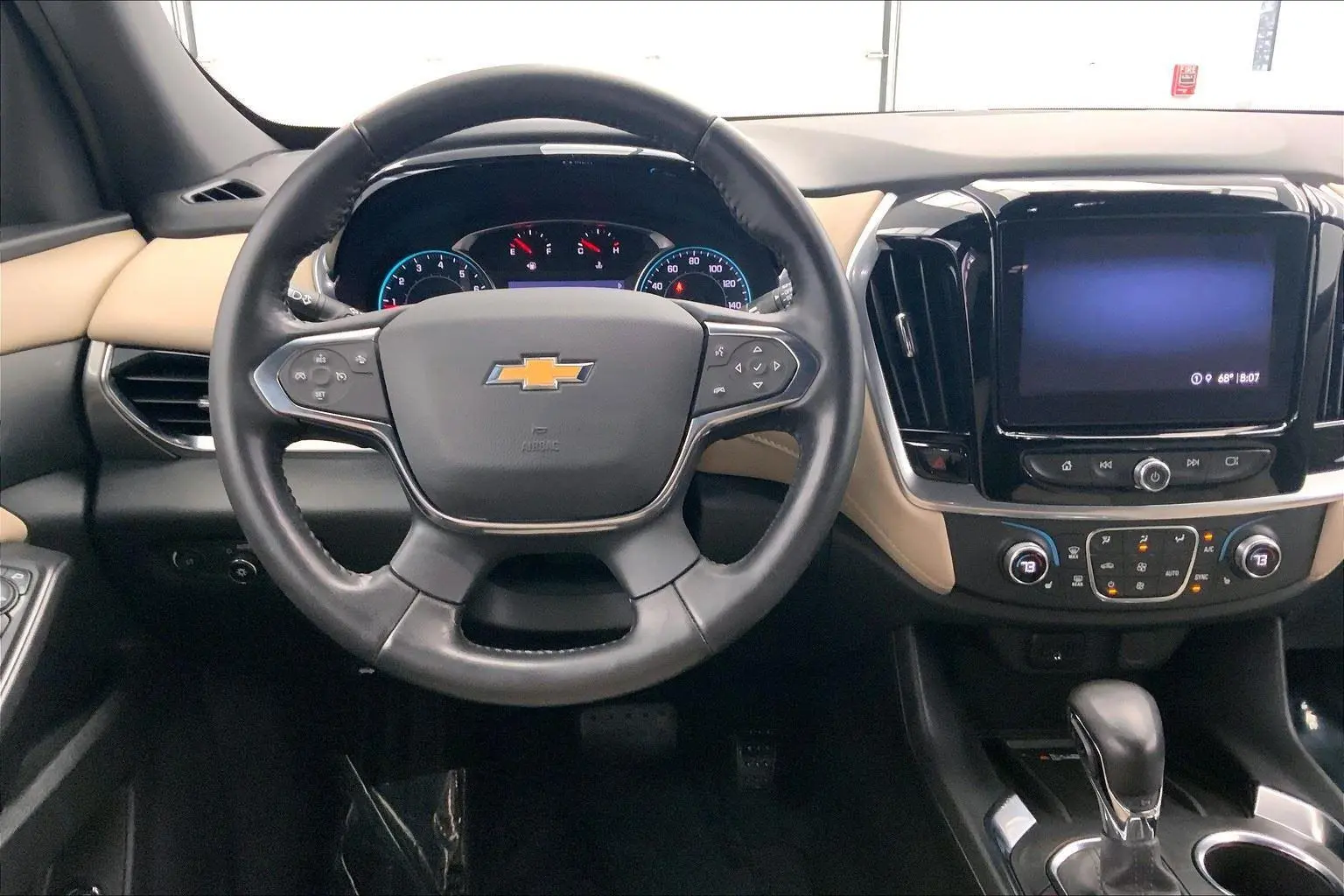 image-3