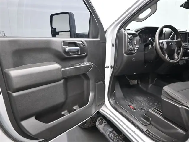 image-11