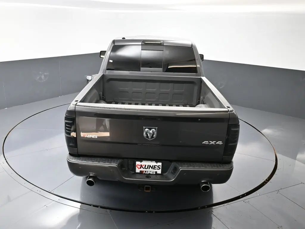 image-47