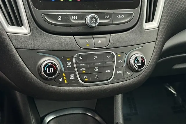 image-16