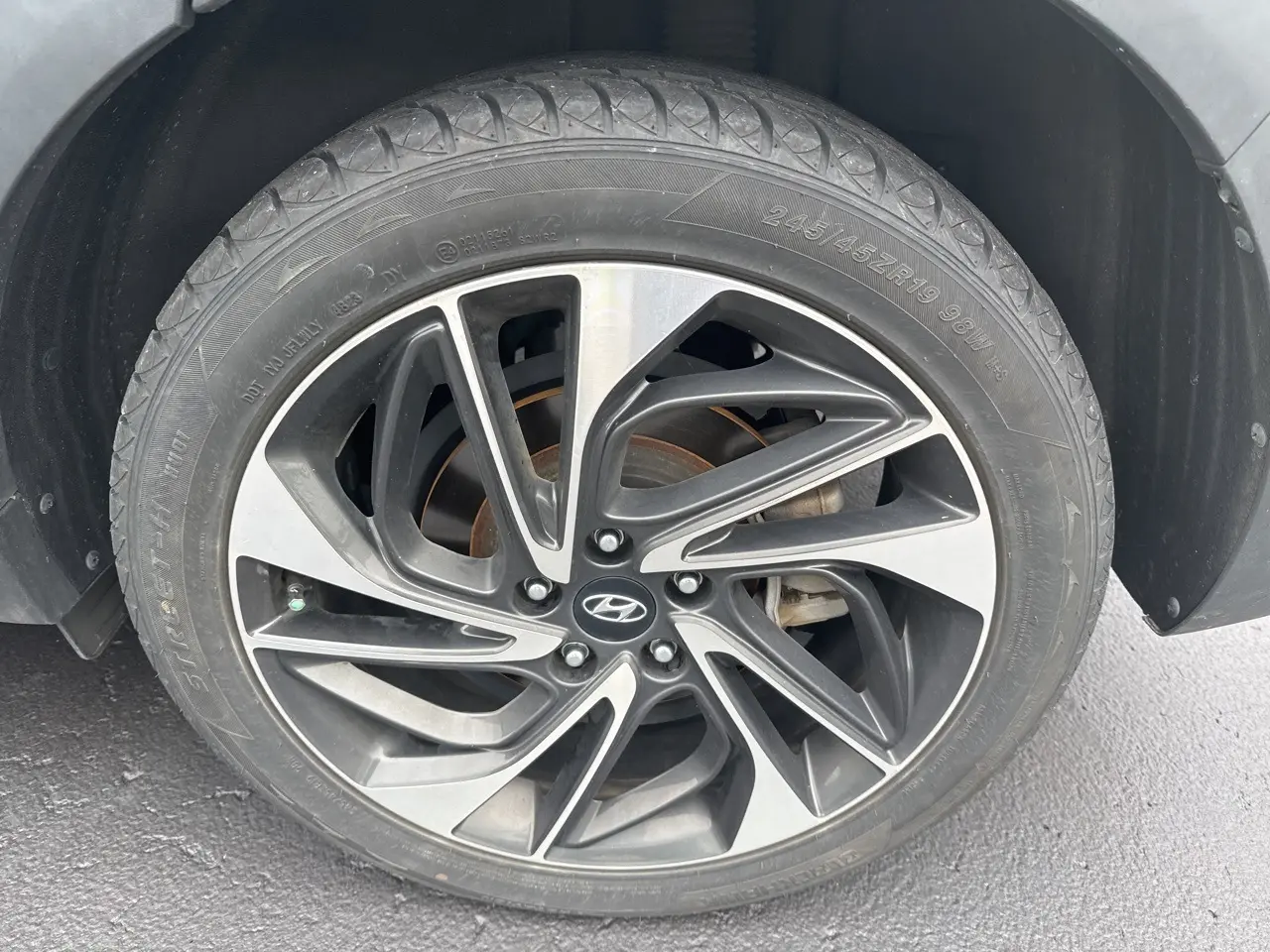 image-5