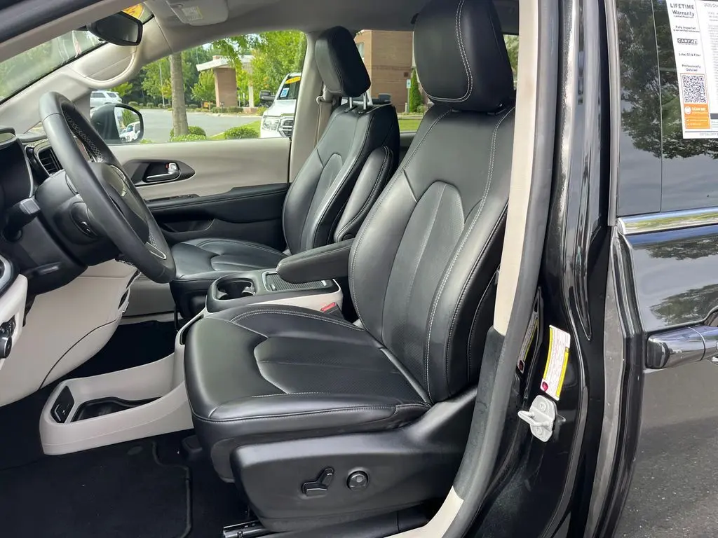 image-12