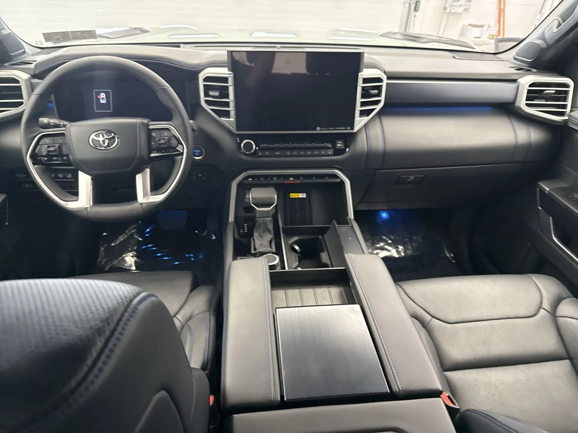 image-13