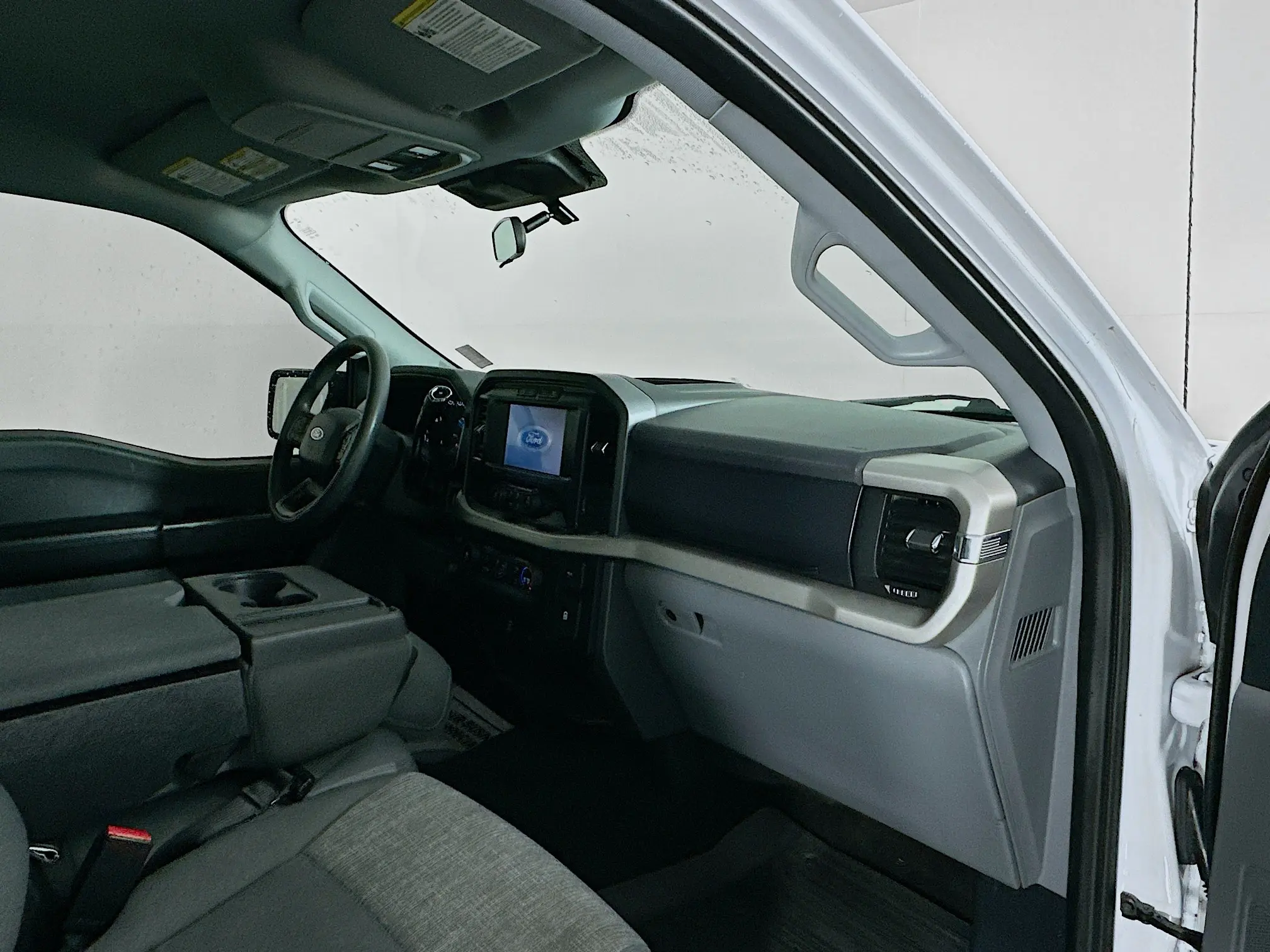image-13