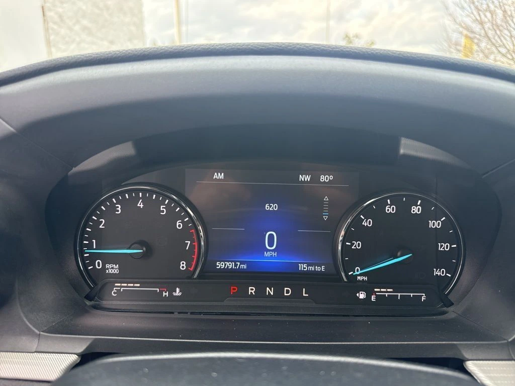 image-13