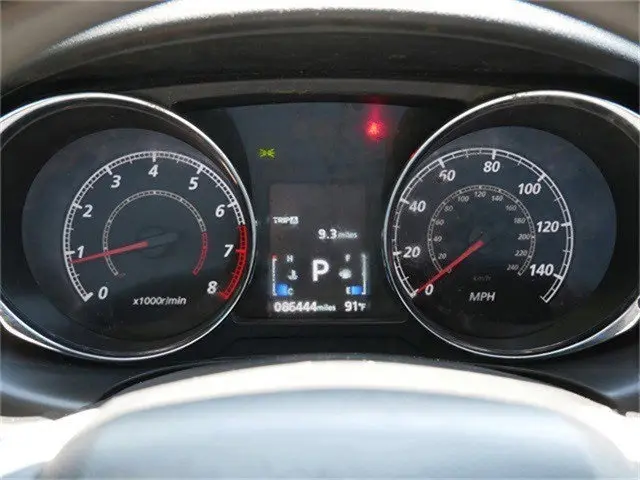 image-18