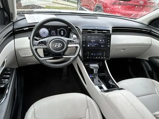 image-12